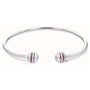 Bracelet Femme Tommy Hilfiger 2780490 18 cm