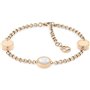 Bracelet Femme Tommy Hilfiger 2780660 20 cm