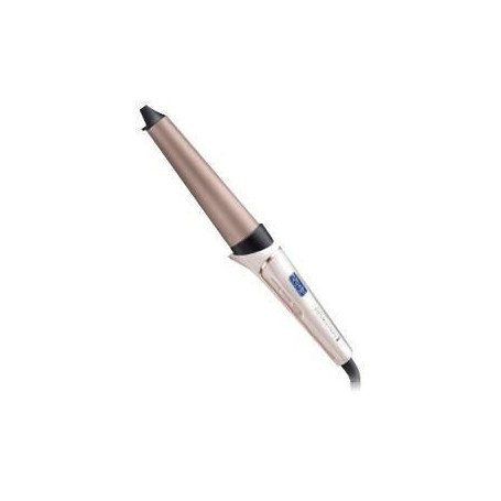 REMINGTON PROluxe CI91X1 Fer à boucler 57,99 €