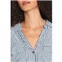 Collier Femme Tommy Hilfiger 2780757 60 cm