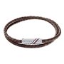 Bracelet Homme Tommy Hilfiger 2790468 Cuir