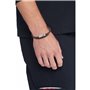 Bracelet Homme Tommy Hilfiger 2790468 Cuir