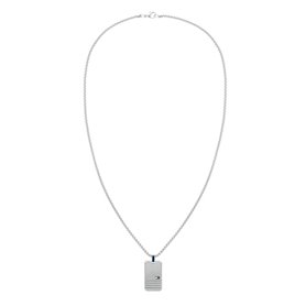 Collier Homme Tommy Hilfiger 1685279 60 cm