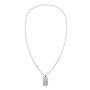 Collier Homme Tommy Hilfiger 1685279 60 cm