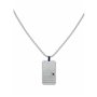 Collier Homme Tommy Hilfiger 1685279 60 cm