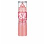 Baume à lèvres avec couleur Essence Heart Core Nº 03-wild watermelon 3 g