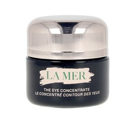 Contour des yeux La Mer (15 ml)