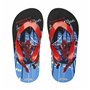 Tongs pour Enfants Spider-Man Bleu