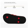 Tongs pour Enfants Spider-Man Bleu