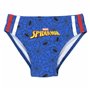 Maillot de bain enfant Spider-Man Bleu foncé