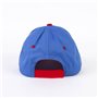 Casquette enfant Mickey Mouse Bleu