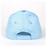 Casquette enfant Stitch Bleu (53 cm)