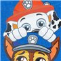 Sac glacière goûter The Paw Patrol Bleu 21 x 19 x 8,5 cm