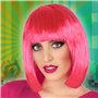 Perruques 43323 Fuchsia