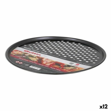 Moule à pizza Quttin 32