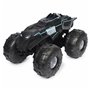 DC Comics Batman