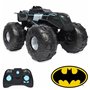 jouets Batman résistants à l'eau pour garçons à partir de 4 ans