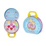 Kit de maquillage pour enfant Martinelia Unisexe