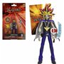 Personnage articulé Bizak Yu-Gi-Oh!