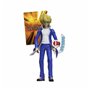 Personnage articulé Bizak Yu-Gi-Oh!