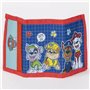 Lunettes de soleil The Paw Patrol 15 x 18 x 2 cm Enfant