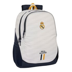 Cartable 32 x 44 x 16 cm