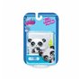 Figurine Bandai Littlest Pet Shop