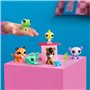 Figurine Bandai Littlest Pet Shop