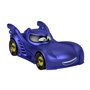 Petite voiture-jouet Fisher Price Batwheels 1:55