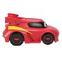 Petite voiture-jouet Fisher Price Batwheels 1:55