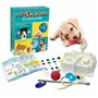 Jouet de dressage Cefatoys Pet Academy