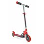 Scooter Moltó Rouge 72-77 cm