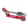 Scooter Moltó Rouge 72-77 cm