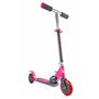 Scooter Moltó Rose 72-77 cm