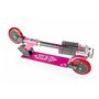 Scooter Moltó Rose 72-77 cm