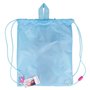 Sac pour snack Frozen Blue Forest