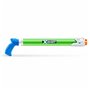 Pistolet à Eau Zuru X-Shot Warfare Soaker 59 x 13,5 x 5,5 cm Tube