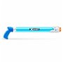 Pistolet à Eau Zuru X-Shot Warfare Soaker 59 x 13,5 x 5,5 cm Tube