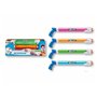 Pistolet à Eau Zuru X-Shot Warfare Soaker 59 x 13,5 x 5,5 cm Tube