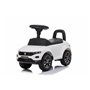 Voiture électrique pour enfants Ocio Trends Volkswagen T-Roc Blanc