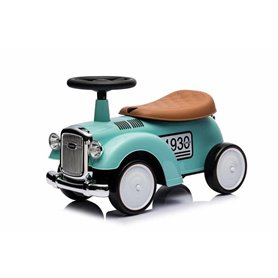 Tricycle Ocio Trends Vert Vintage