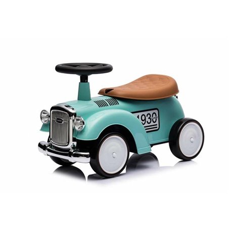 Tricycle Ocio Trends Vert Vintage