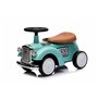 Tricycle Ocio Trends Vert Vintage