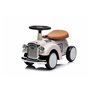 Tricycle Ocio Trends Beige Vintage
