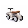 Tricycle Ocio Trends Beige Vintage