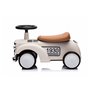 Tricycle Ocio Trends Beige Vintage