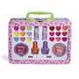 Kit de maquillage pour enfant Martinelia My Best Friends Boîte en métal