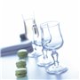 verre de vin Arcoroc Normandi Transparent 230 ml 12 Unités