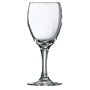 Verre Arcoroc Elegance Liqueur Transparent verre 12 Unités (6 cl)