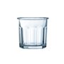 Ensemble de Verres à Liqueur Arcoroc Eskale verre 6 Unités (90 ml)